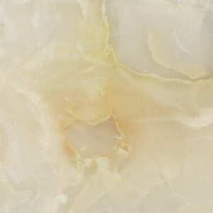 onice light yellow