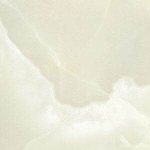 White Onyx
