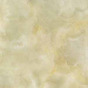 onice yellow