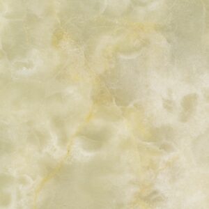onice yellow venato
