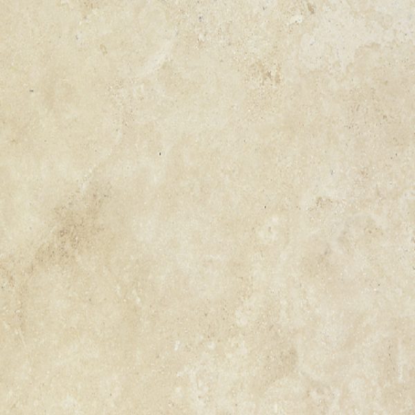 pietra aztec