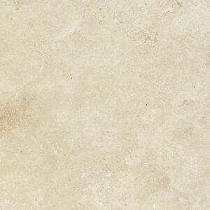 Pietra Beige