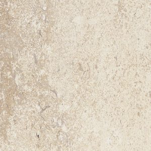 pietra baumaniere classic