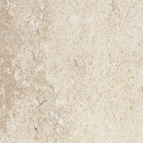 pietra baumaniere classic