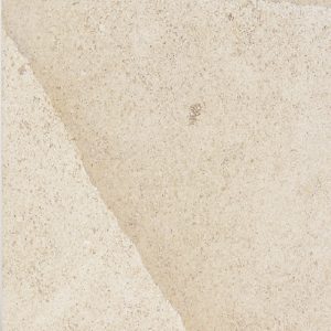 pietra beauharnais