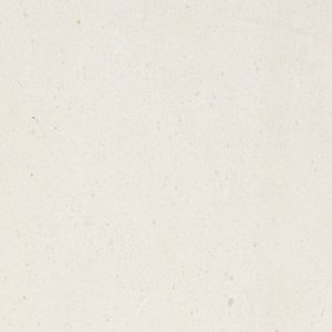 pietra champagne