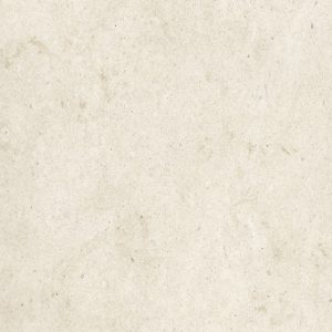 pietra crema
