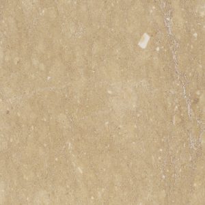 pietra damask gold