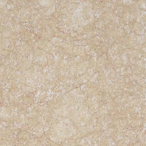 pietra damask gold flamed