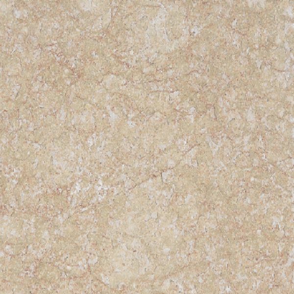 pietra damask gold flamed