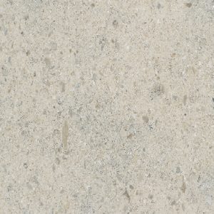 pietra gascogne blue