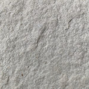 pietra indiana mint