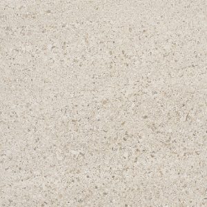 pietra moca creme