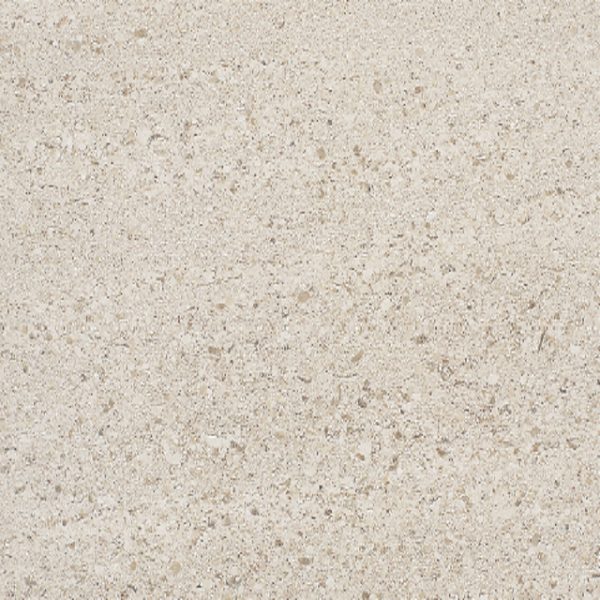 pietra moca creme