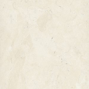 pietra fontane clare