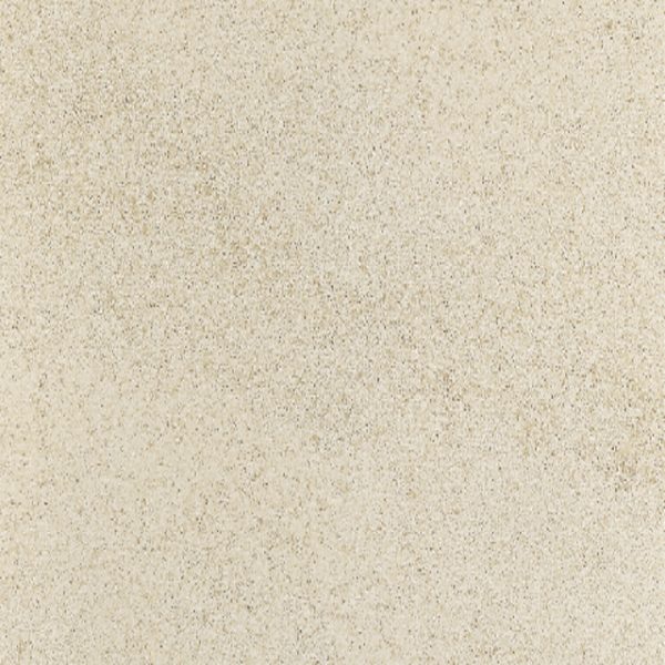 pietra durango