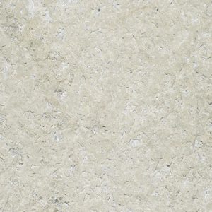 pietra roc argent