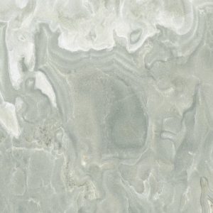 onice light acquamarina