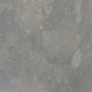 pietra blu chevernie