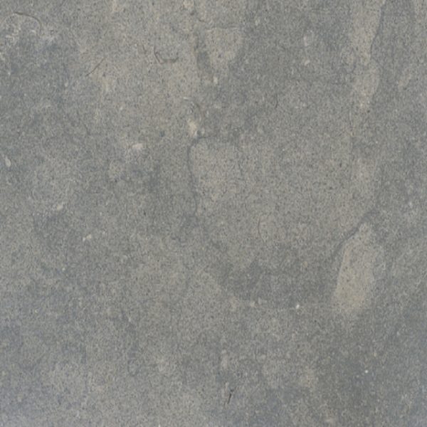 pietra blu chevernie