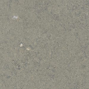 pietra gris st jaques
