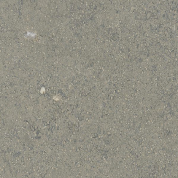 pietra gris st jaques