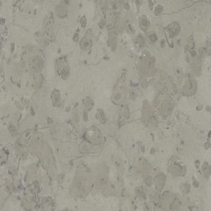 pietra moon grey