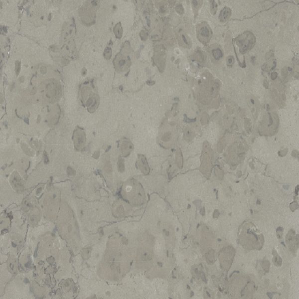 pietra moon grey