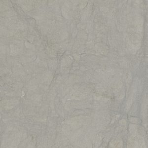 pietra tavel gris
