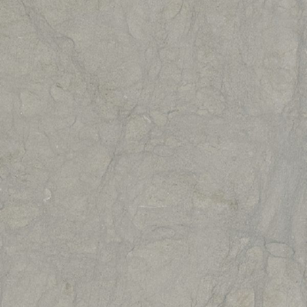 pietra tavel gris