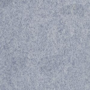 quarzite azul bochira unito