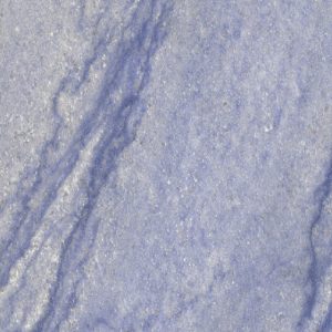 quarzite azul bochira venato