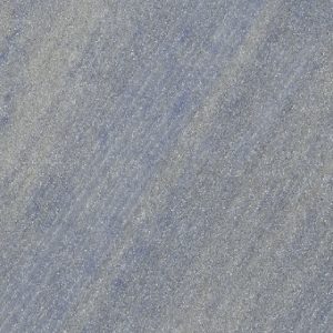 quarzite azul imperial