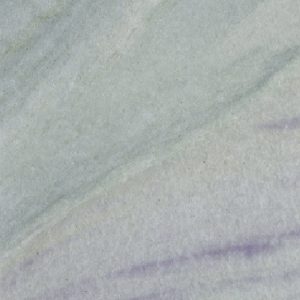 quarzite azul imperial chiaro