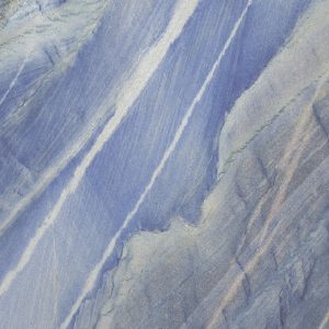 Quarzite Blu
