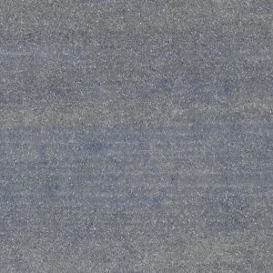 quarzite azul imperial venato scuro