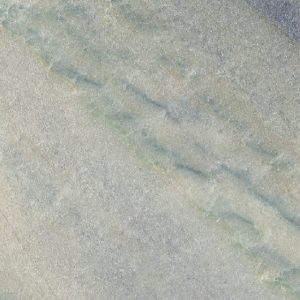 quarzite azul laguna