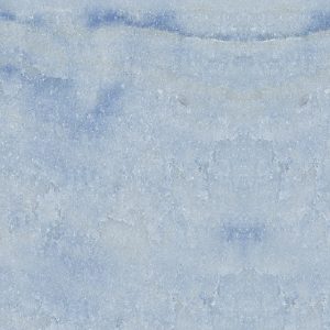 quarzite azul macauba