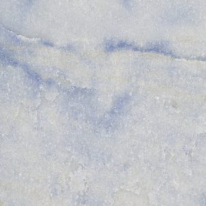 quarzite azul macauba chiaro