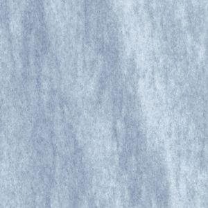 quarzite blue extra