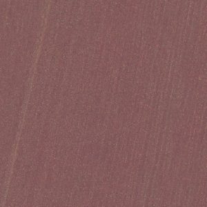 Quarzite Rossa