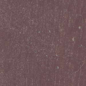 quarzite rosso aurelio