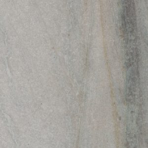 quarzite arcobaleno