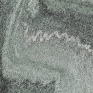 quarzite iceland green