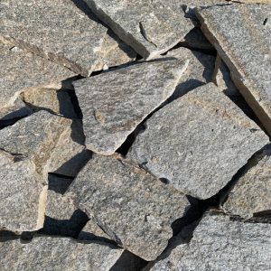 mosaico luserna