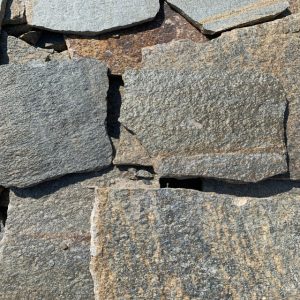 mosaico luserna doré
