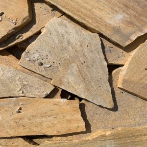 mosaico quarzite brasiliana gialla