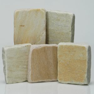 piastrelle anticate quarzite brasiliana