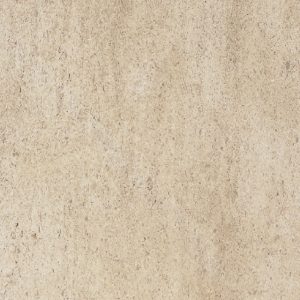 pietra fountaine clare