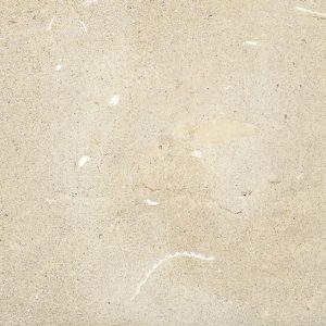 pietra leccese